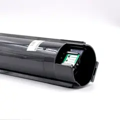 Тонер-картридж БУЛАТ s-Line 006R01693 для Xerox DC SC2020 (Чёрный, 9000 стр.)