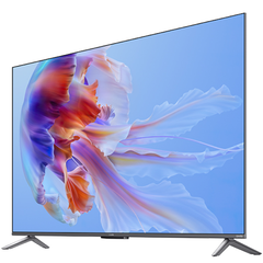 Телевизор Xiaomi TV EA Pro 86" 2022 4K