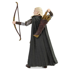 Фигурка BST AXN Lord of the Rings: Legolas (Бамп)
