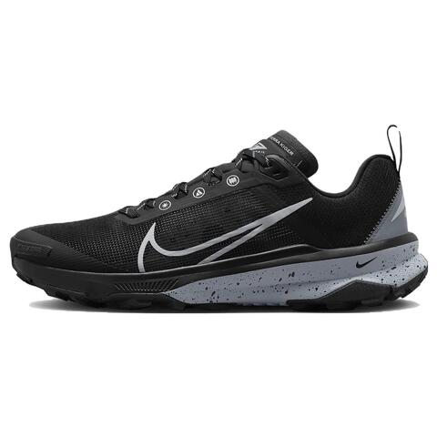 Кроссовки Nike REACT TERRA KIGER 9