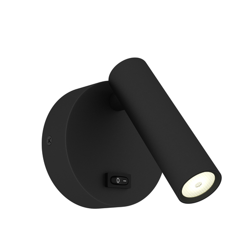 Светильник настенный ST Luce ST161.401.05
