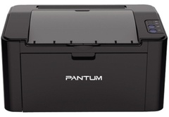 Принтер Pantum P2500W
