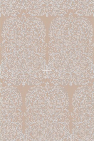  Обои Cole & Son New Contemporary 2 69/2106, интернет магазин Волео