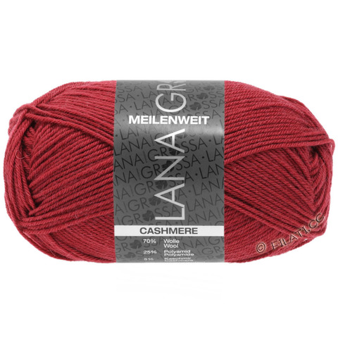 Lana Grossa Meilenweit Cashmere 40 купить