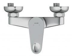 СМЕСИТЕЛЬ CARI ДЛЯ ДУША