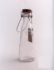 Бутылка «Винтаж», фото 5
