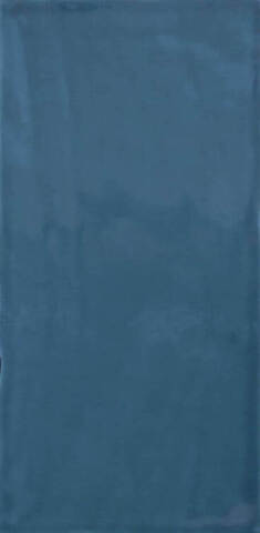 Cifre Atmosphere Marine 12.5x25