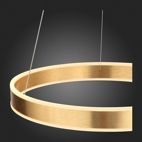 Люстра подвесная ST Luce Onze SL944.203.01
