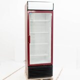 фото 4 Шкаф холодильный Frigorex FV500 УТ-00053512 на profcook.ru