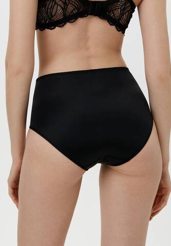 Трусы Aura RP2079 Conte Lingerie