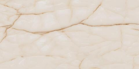 Decovita Onyx Leaf Full Lappato 60x120