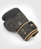 Перчатки Venum Santa Muerte Dark Side Black/Brown