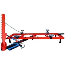 Стапель Express PRO