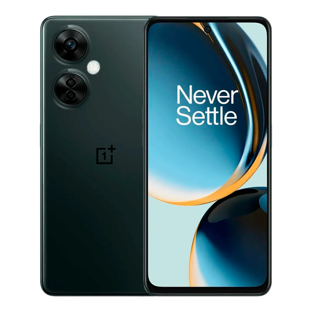 Note 12 pro 8 256 gray