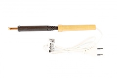 91310 Паяльник электрический ЭПСН-03-80/220