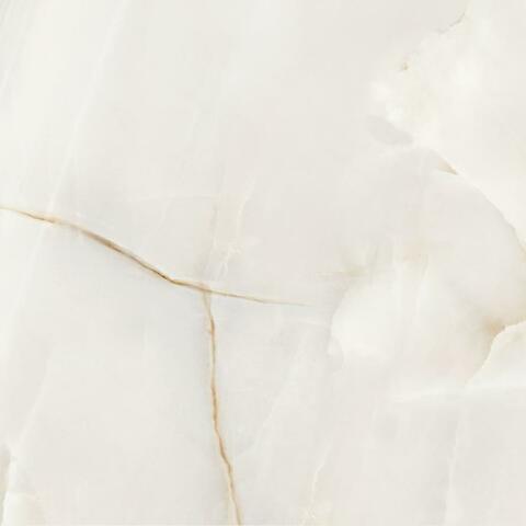 LCM Onyx Smoke Light 60x60