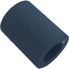 Резинка ролика подачи 2AR07220 для KYOCERA KM-1620/1635/2035/2530/3035 (CET), CET8828, CET8828R