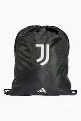 Сумка для обуви adidas Juventus FC 24/25 - черный