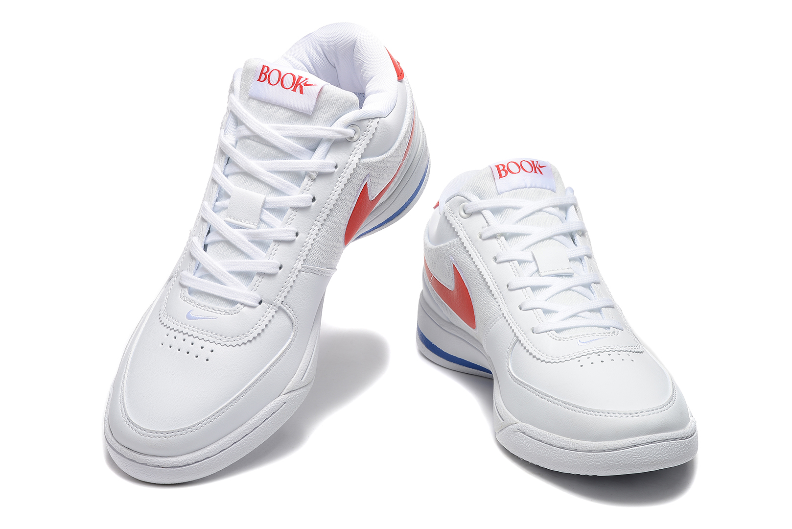 Nike air force 1 low white philippines sales