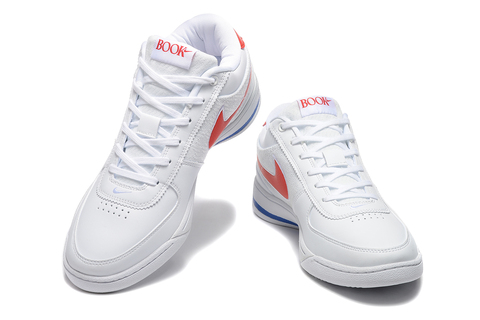 Nike Book 1 'Forrest Gump' PE 