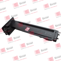 Тонер-картридж БУЛАТ s-Line W1335A (335A) для HP LJ M438 (Чёрный, 7400 стр.)