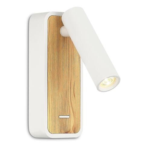 Светильник настенный ST Luce ST160.531.03