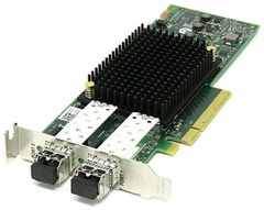 Сетевая карта Broadcom LPE32002-M2