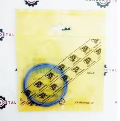 Сальник | 813/00460 | JCB