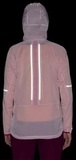 Куртка Asics Lite-Show Jacket женская