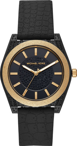 Наручные часы Michael Kors MK6703 фото