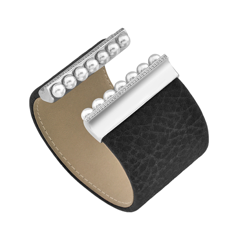 Majorica 15504.01.0.000.010.1