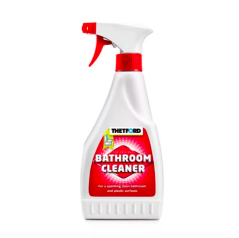 Чистящее средство для биотуалета THETFORD Bathroom Cleaner