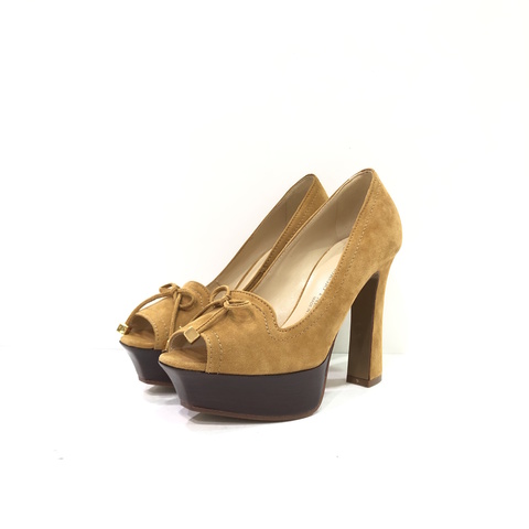 Туфли Giorgio Fabiani 36419