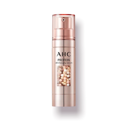 AHC Protein all charging serum