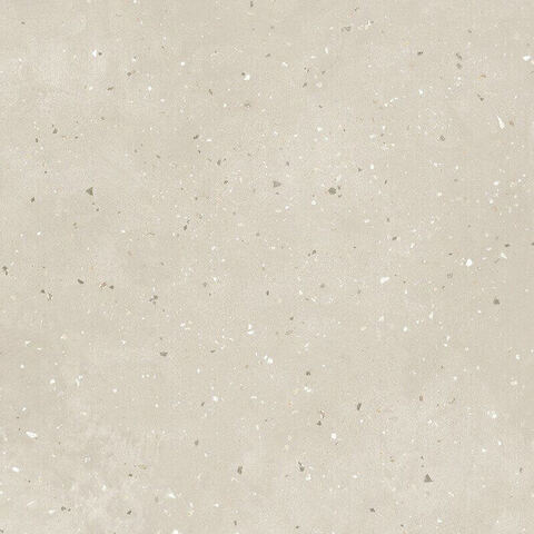 Grasaro Granella Бежевый G-43/MR 60x60