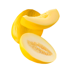 Starline - Melon (250g)