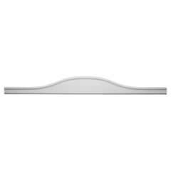 Наличник 1.54.004