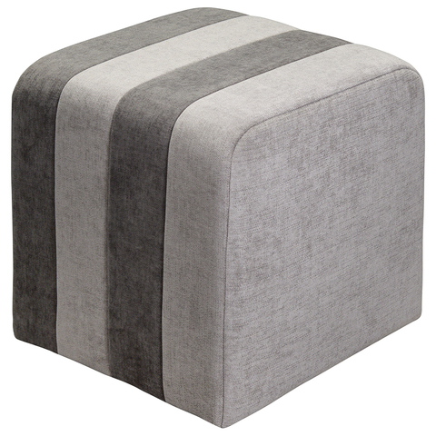 Пуф Berg Idar fh-idr-pf-pl-gr