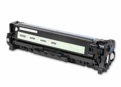 Картридж лазерный Cactus CS-C718С CS-C718C 718 C голубой (2900стр.) для Canon i-Sensys MF8330, MF8340, MF8350, MF8360, MF8540, MF8580, LBP7200, 7210, 7660, 7680