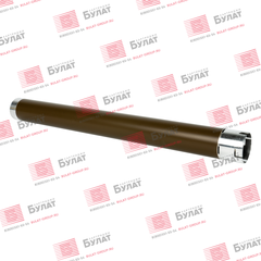 Вал тефлоновый БУЛАТ для Brother HL-L2300