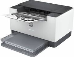 Лазерный принтер HP LaserJet M211dw Printer