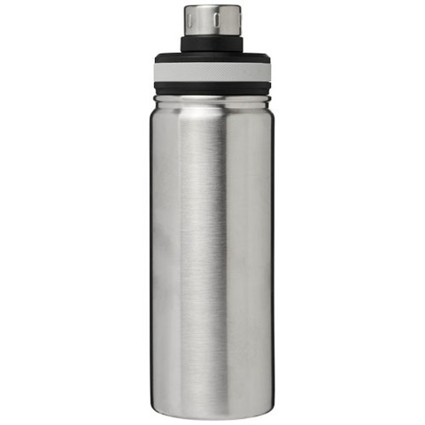 Спортивная бутылка Gessi объемом 590 мл с медной вакуумной изоляцией