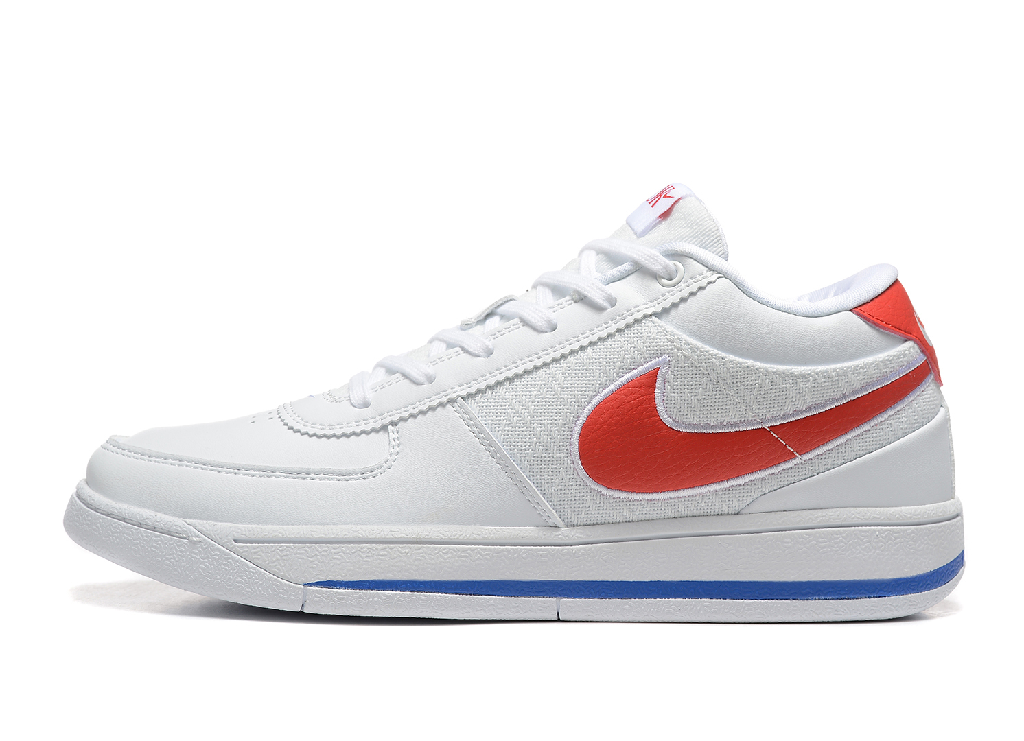 Forrest gump nike shoes clearance