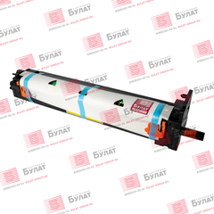 Драм-картридж БУЛАТ s-Line MLT-R707 для Samsung SL-K2200 (80000 стр.)