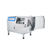 фото 2 Шпигорезка QD-4095 на profcook.ru