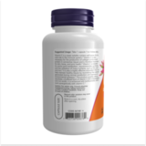 Витамин C-500, C-500, Now Foods, 100 вегетарианских капсул 2