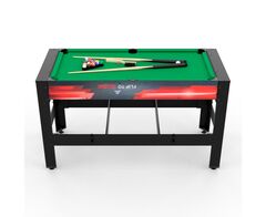 Игровой стол - трансформер DFC 