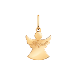 50329-podveska-angel-iz-zolota-585-proby