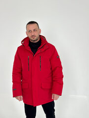 Куртка мужская 7-072 NorthBloom