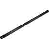 Душевая перегородка ABBER Immer Offen AG65100B